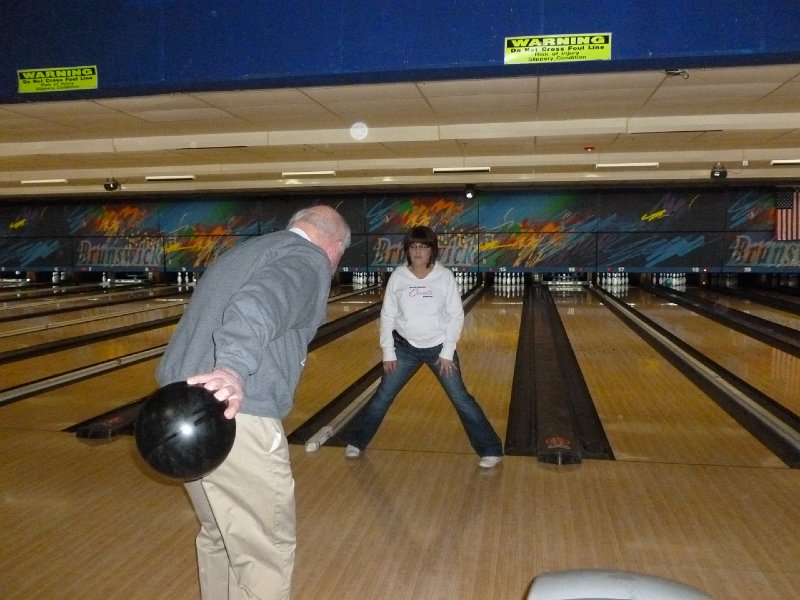 STLCC CRAZY BOWL 2014 029